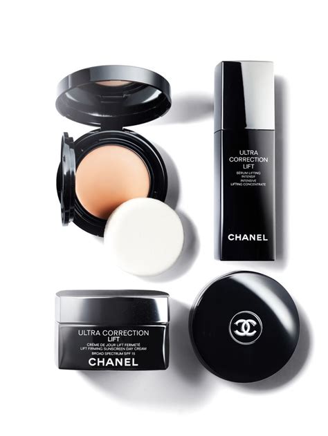 macy's chanel cosmetics|Chanel makeup buy online.